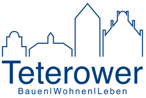 Teterower Bauen | Wohnen | Leben